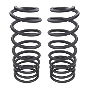 Toyota Tacoma Coilover Suspension Kit - Rear - Old Man Emu - 440lbs - `24-`27